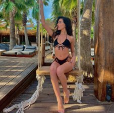 Arminaa