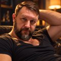 PrettyCockDaddy-v