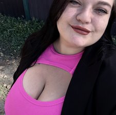 Alexandra-3