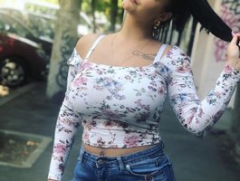 MilaFawn