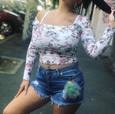 MilaFawn