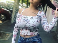 MilaFawn Erotik Cam Profil auf Sex-Cam.sex