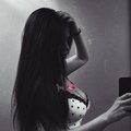 MilanaMila