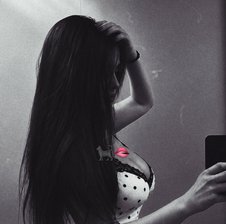 MilanaMila