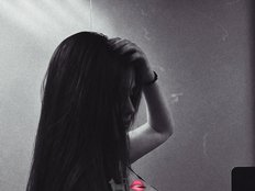 Milana20026 Erotik Cam Profil auf Sex-Cam.sex