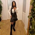 SkarletNoire