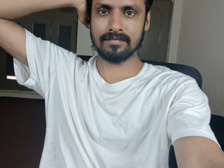 My Photos