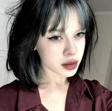 maddie-veil