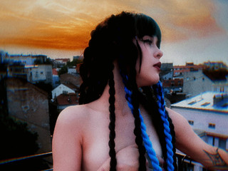 My Photos