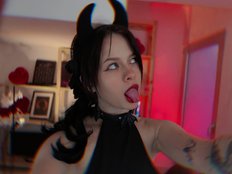 maddie-veil Erotik Cam Profil auf Sex-Cam.sex