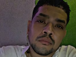 DJKOYROSAS12