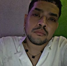 DJKOYROSAS12