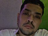 DJKOYROSAS12