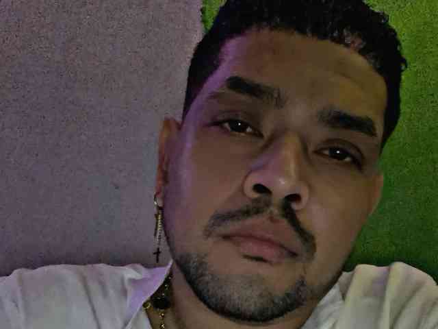 DJKOYROSAS12