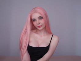 Lolidream