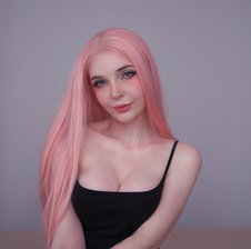 Lolidream