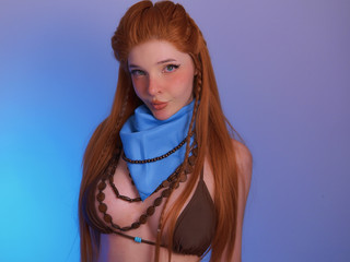 Cosplays