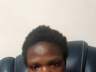 My Photos