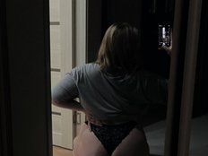 saforasssa Erotik Cam Profil auf Sex-Cam.sex