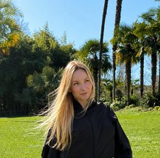 UrGlamour