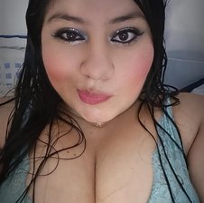 keterinMilf