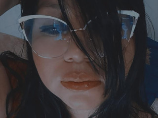 your sexy chubby 🔥