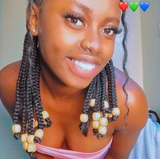 Petitecharmm