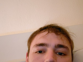 My Photos