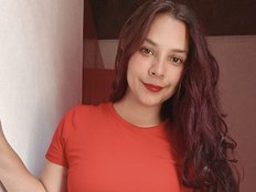 ValerySlutt Erotik Cam Profil auf Sex-Cam.sex
