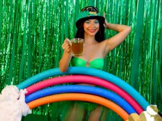 ValerySlutt Erotik Cam Profil auf Sex-Cam.sex