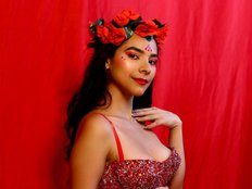 ValerySlutt Erotik Cam Profil auf Sex-Cam.sex