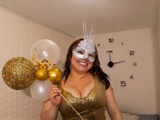 My Photos
