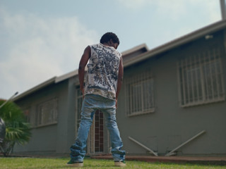 My Photos