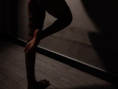 Sparkling-divah Erotik Cam Profil auf Sex-Cam.sex