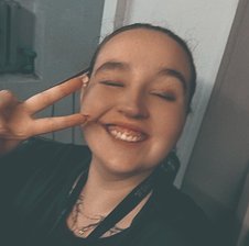 HazelGrams
