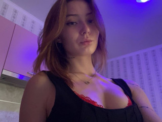 it's me ❤️