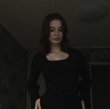 WillowGrams