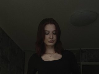 WillowGrams