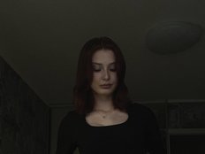 WillowGrams Erotik Cam Profil auf Sex-Cam.sex