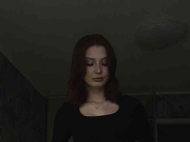 WillowGrams