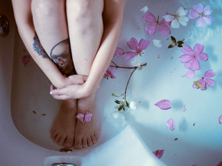 My Photos