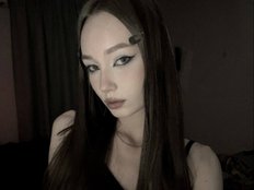 JuniperHoll Erotik Cam Profil auf Sex-Cam.sex