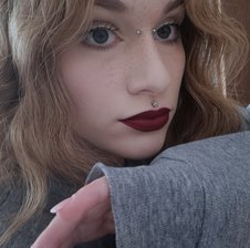 MorganLeanos