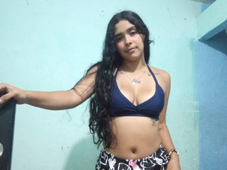 love me
