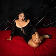 scarlettalluree