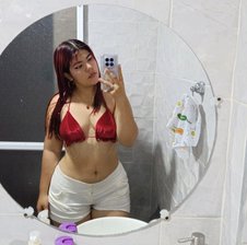 allieBootty