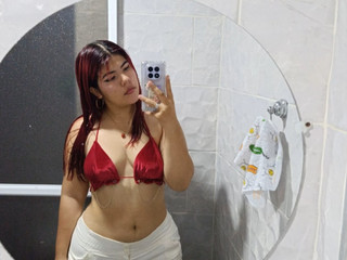 My Photos