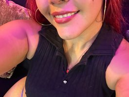 allieBootty