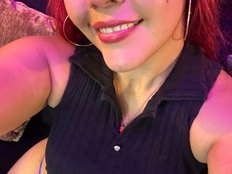 allieBootty Erotik Cam Profil auf Sex-Cam.sex