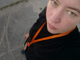 My Photos